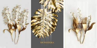 Tải file File gốc in tranh tổng hợp K23326 (gốc) in nhanh