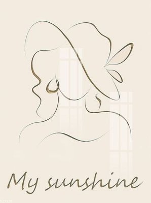 Hình ảnh file gốc in trần nhà File gốc in tranh tổng hợp K23330