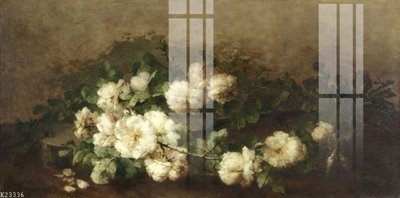 File tranh File gốc in tranh tổng hợp K23336 (ảnh gốc) in trần nhà