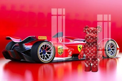 Download file File gốc in tranh tổng hợp K23342 (gốc) in mica đèn LED