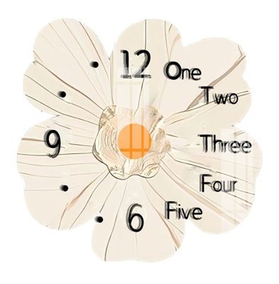 Tải file File gốc in tranh tổng hợp K23346 (gốc) làm file quảng cáo