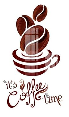 Download file File gốc in tranh tổng hợp K23350 (gốc) in mica bàn thờ