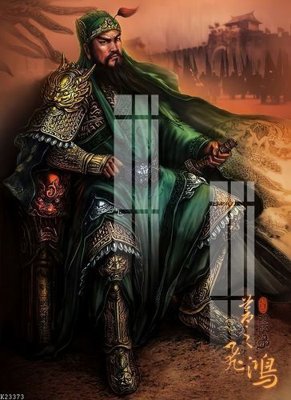 File in lụa File gốc in tranh tổng hợp K23373 (chất lượng cao) File gốc in tranh tổng hợp K23373