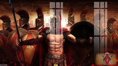 Tải về file gốc File gốc in tranh tổng hợp K23380 (dùng cho in quảng cáo)