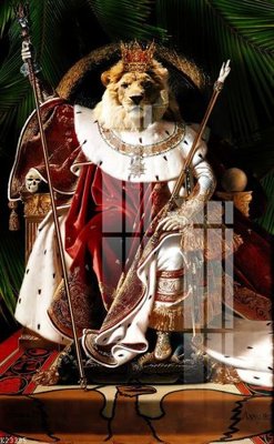 File tranh File gốc in tranh tổng hợp K23385 (bản gốc) in lụa 3D