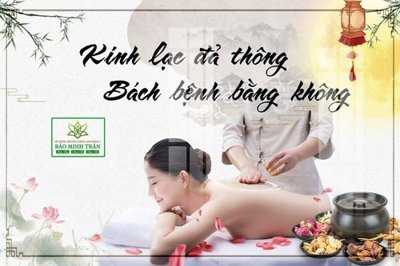 Tải file File gốc in tranh tổng hợp K23388 (gốc) để in ấn ngay