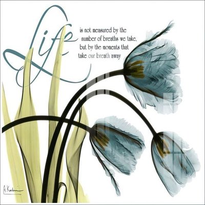 Tải file gốc File gốc in tranh tổng hợp K23400 (bản PSD) còn layer