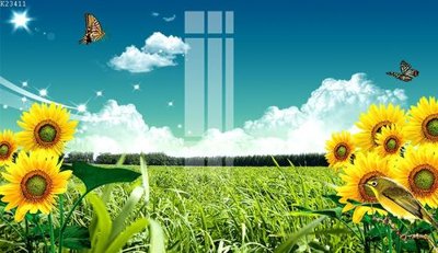 File tranh File gốc in tranh tổng hợp K23411 (ảnh gốc) chi tiết rõ ràng