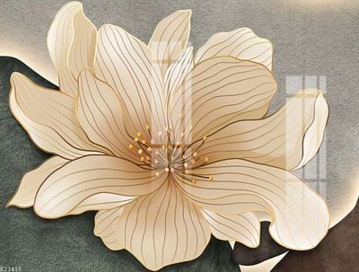 File in trần File gốc in tranh tổng hợp K23415 (file gốc) chủ đề vũ trụ