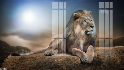 Tệp tin gốc File gốc in tranh tổng hợp K23418 (chất lượng cao) File gốc in tranh tổng hợp K23418