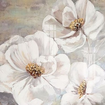 File gốc in ấn File gốc in tranh tổng hợp K23423 (sẵn sàng tải về)