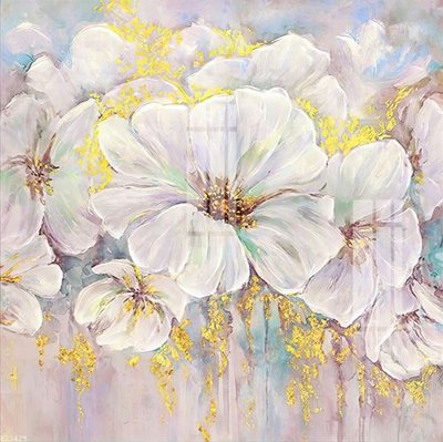 Tải file File gốc in tranh tổng hợp K23429 (gốc) làm tranh trang trí