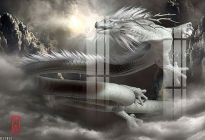 Tải file gốc File gốc in tranh tổng hợp K23430 (bản PSD) chỉnh sửa được