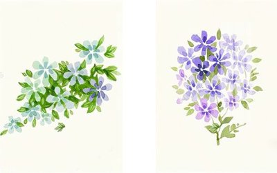 Tải file File gốc in tranh tổng hợp K23438 (ảnh gốc) in tráng gương