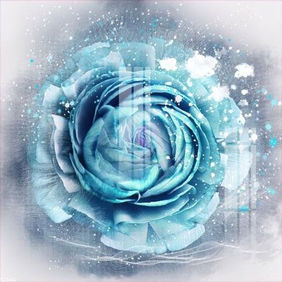 Tải file File gốc in tranh tổng hợp K23442 (ảnh gốc) độ phân giải 300dpi