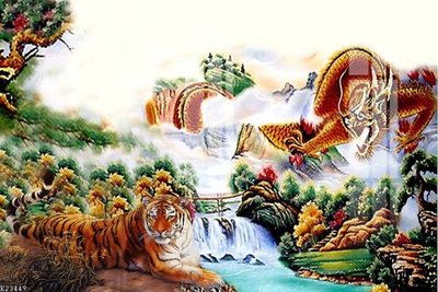 Download file File gốc in tranh tổng hợp K23449 (gốc) in mica ốp bếp