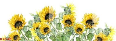 File gốc File gốc in tranh tổng hợp K2345 (in tráng gương) nghệ thuật