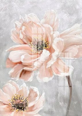 Mua file gốc File gốc in tranh tổng hợp K23452 (PSD) tại Filetranh.com