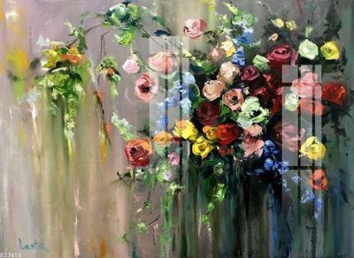 Tải về file tranh gốc File gốc in tranh tổng hợp K23454 (để in quảng cáo)