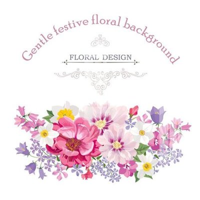 File gốc in ấn File gốc in tranh tổng hợp K23457 (sẵn sàng tải về)