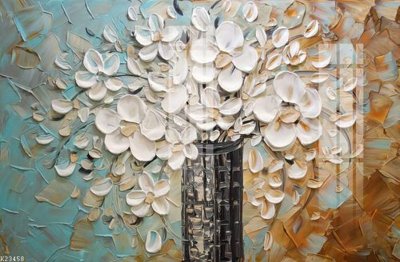 Download file File gốc in tranh tổng hợp K23458 (chuẩn in) File gốc in tranh tổng hợp K23458