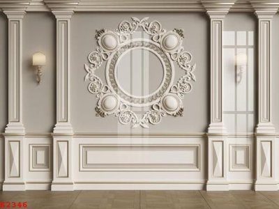 Tải file tranh File gốc in tranh tổng hợp K2346 (ảnh gốc) ngay