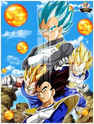 File in trần File gốc in tranh tổng hợp K23460 (file gốc) hoa văn 3D