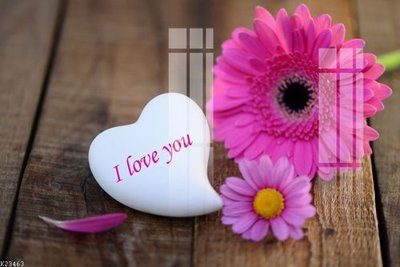 File gốc File gốc in tranh tổng hợp K23463 (vector) cho in ấn