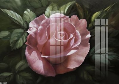 Mua file gốc File gốc in tranh tổng hợp K23467 (in ấn) tại Filetranh.com