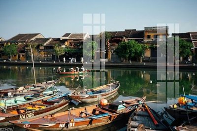 File ảnh File gốc in tranh tổng hợp K23478 (gốc) in backdrop sự kiện