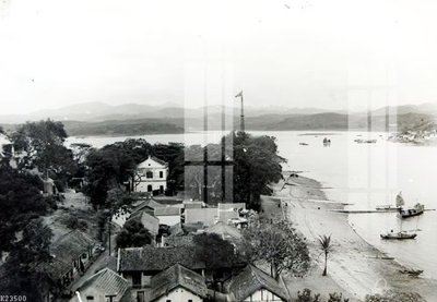 File in trần File gốc in tranh tổng hợp K23500 (bản gốc) trời sao