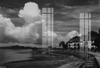 File tranh File gốc in tranh tổng hợp K23502 (gốc) in trên kính