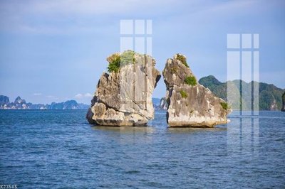 Ảnh gốc File gốc in tranh tổng hợp K23505 (nét căng) in mica