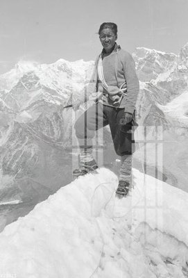 File gốc File gốc in tranh tổng hợp K23511 (in tráng gương) sang trọng