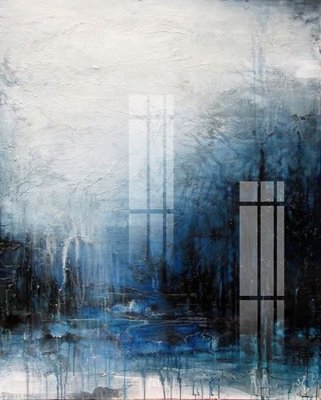 File tranh File gốc in tranh tổng hợp K23515 (ảnh gốc) in trần 3D