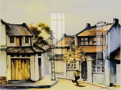 File gốc File gốc in tranh tổng hợp K23516 (trang trí) phòng làm việc