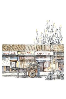 Tải file gốc File gốc in tranh tổng hợp K23527 (in tráng gương) siêu đẹpFile tranh gốc File gốc in tranh tổng hợp K23527 chất lượng cao