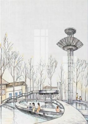 File gốc File gốc in tranh tổng hợp K23533 (in tráng gương) sang trọng