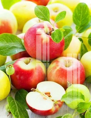 File tranh File gốc in tranh tổng hợp K23555 (ảnh gốc) in trần xuyên sáng