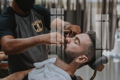 File PSD File gốc in tranh tổng hợp K23556 (chất lượng in ấn)