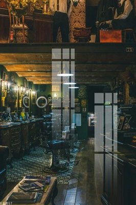 Download file File gốc in tranh tổng hợp K23557 (chuẩn in) File gốc in tranh tổng hợp K23557