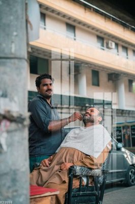 Download file File gốc in tranh tổng hợp K23558 (gốc) in mica bàn thờ