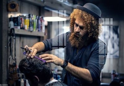 Tải file File gốc in tranh tổng hợp K23559 (gốc) làm file quảng cáo