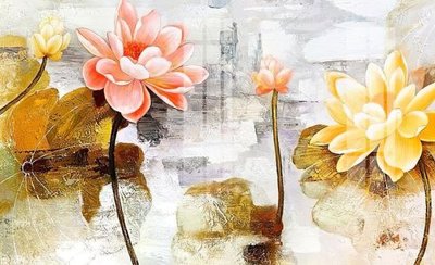 File gốc File gốc in tranh tổng hợp K23570 (Filetranh.com) File gốc in tranh tổng hợp K23570