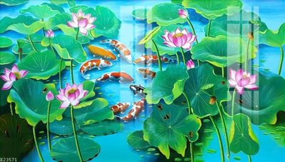 Tệp tin gốc File gốc in tranh tổng hợp K23571 (chất lượng cao) File gốc in tranh tổng hợp K23571