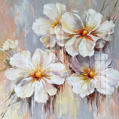 Tải file File gốc in tranh tổng hợp K23574 (ảnh gốc) in tráng gương