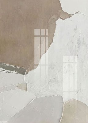 File in ấn File gốc in tranh tổng hợp K23575 (bản gốc) cao cấp