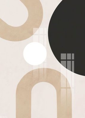 File tranh in trần 3D File gốc in tranh tổng hợp K23576 (ảnh gốc)