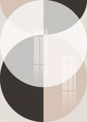 Tải file File gốc in tranh tổng hợp K23578 (gốc) chủ đề phong thủy