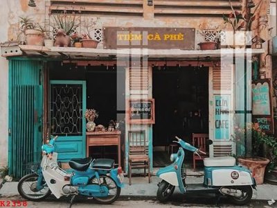 Chi tiết file tranh tráng gương File gốc in tranh tổng hợp K2358 (ảnh gốc)